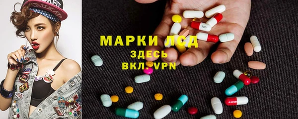ПСИЛОЦИБИНОВЫЕ ГРИБЫ Абинск